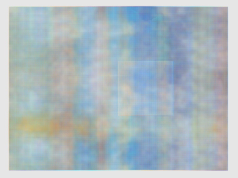 Color Function #6590