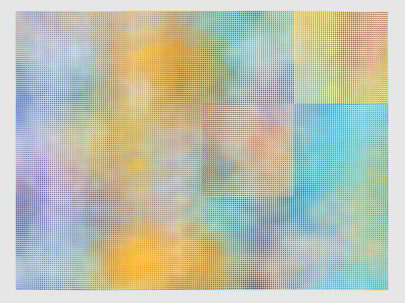 Color Function #576
