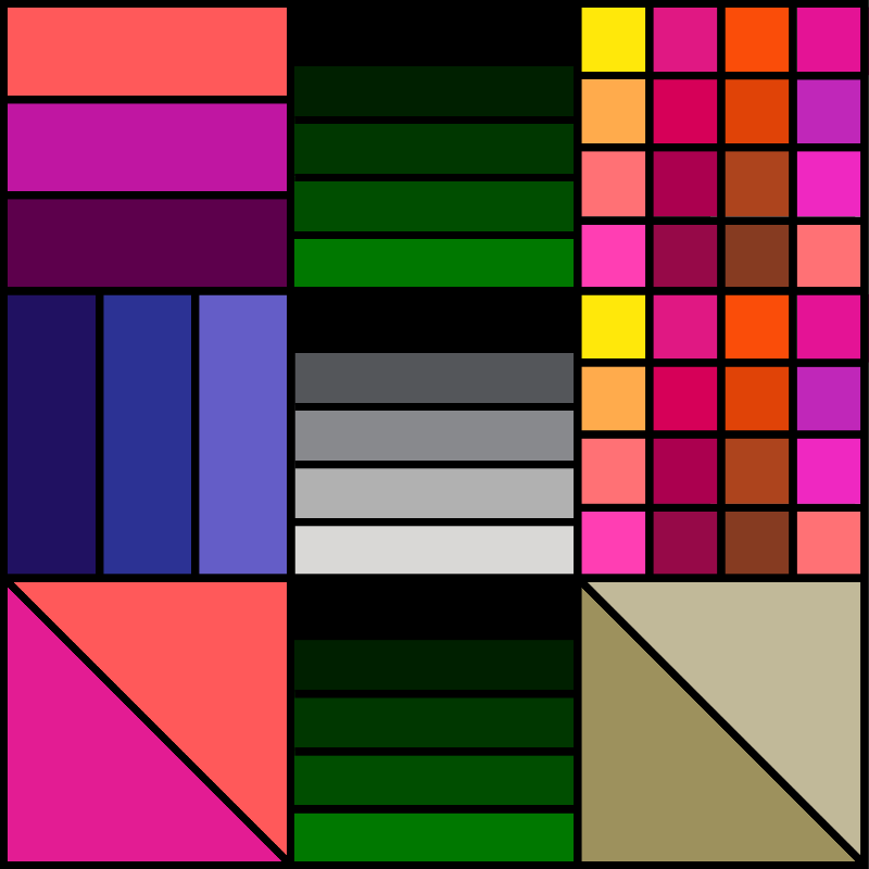 SWANSOMETRY #190