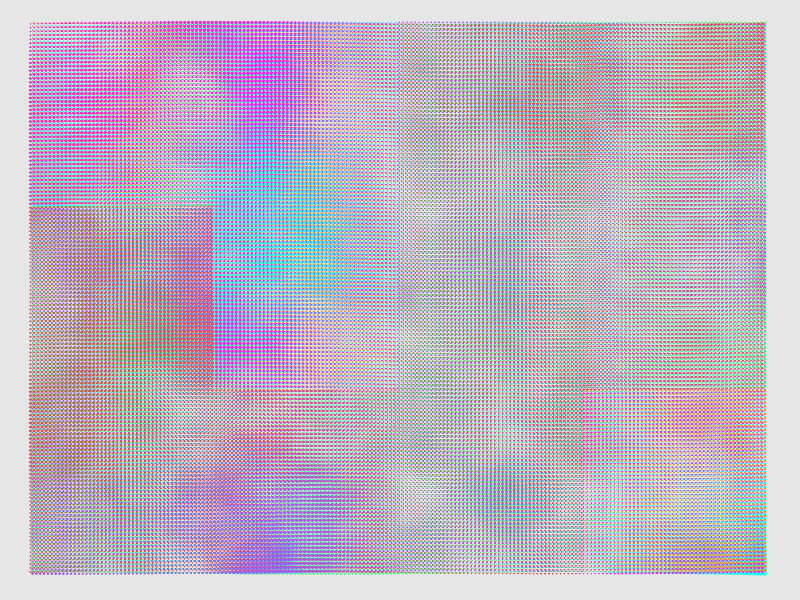 Color Function #9115
