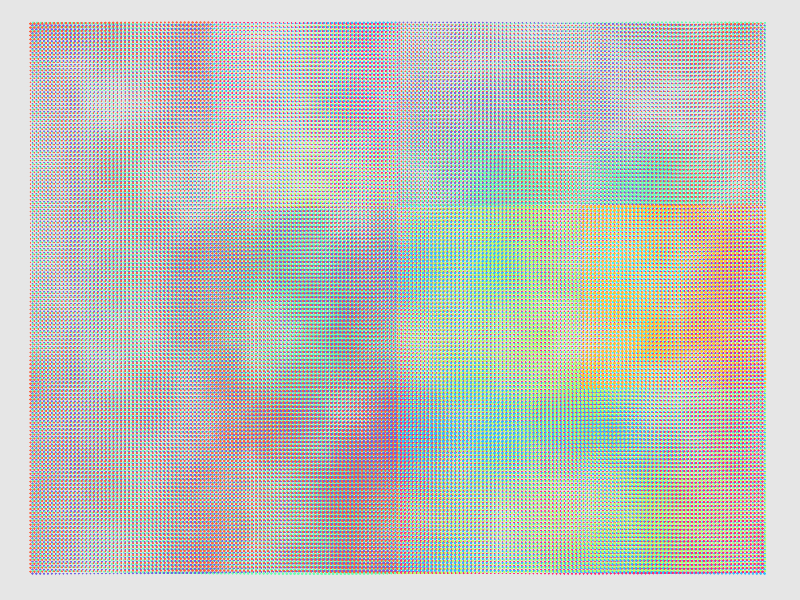Color Function #3260