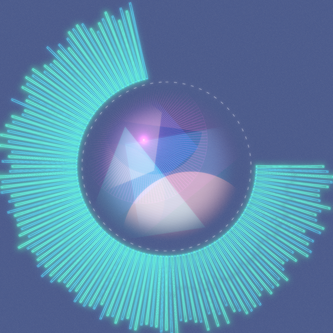 Oculus prime #126