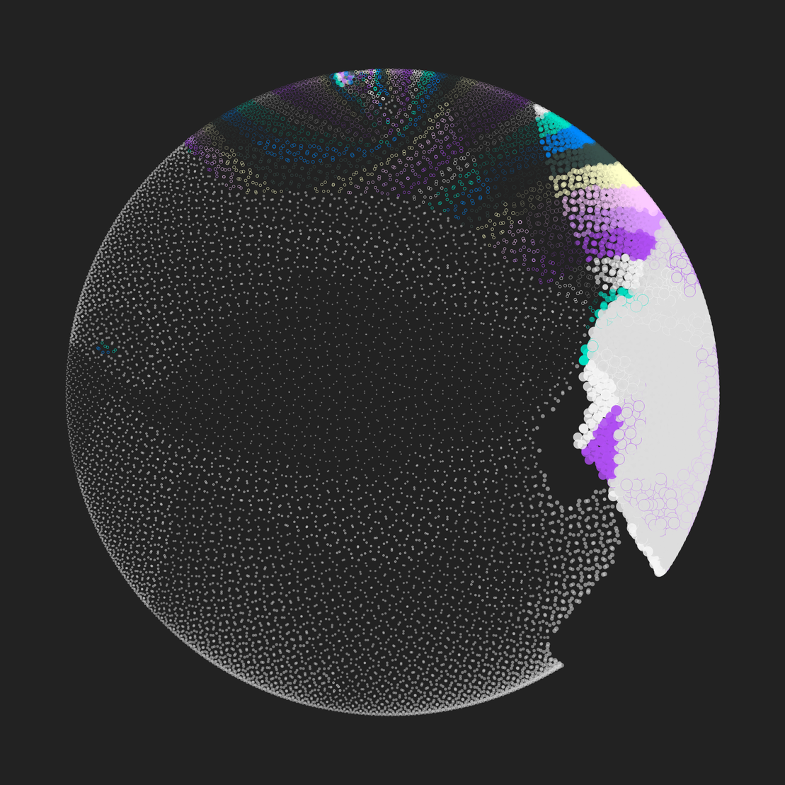 Still C #20918