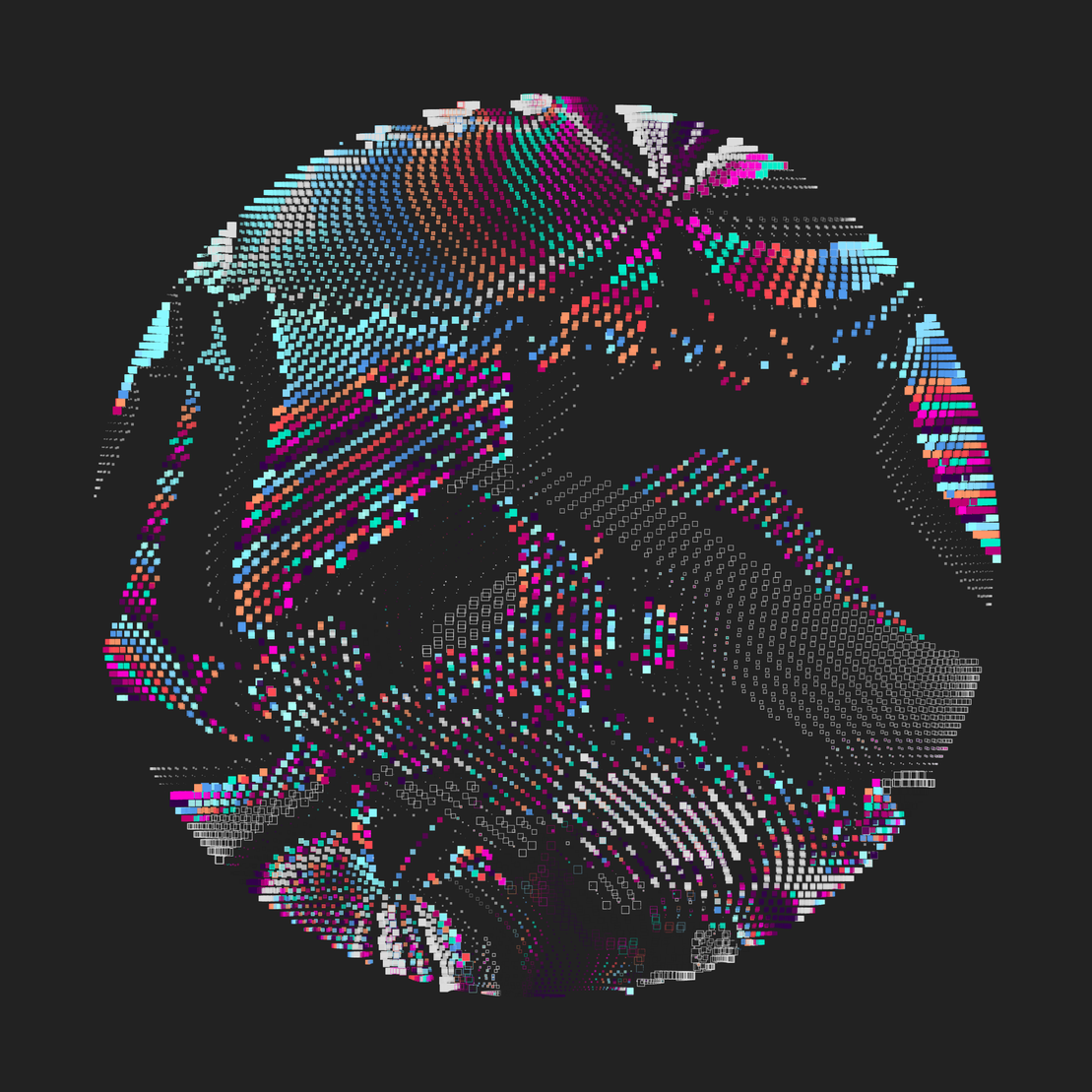 Still C #21369