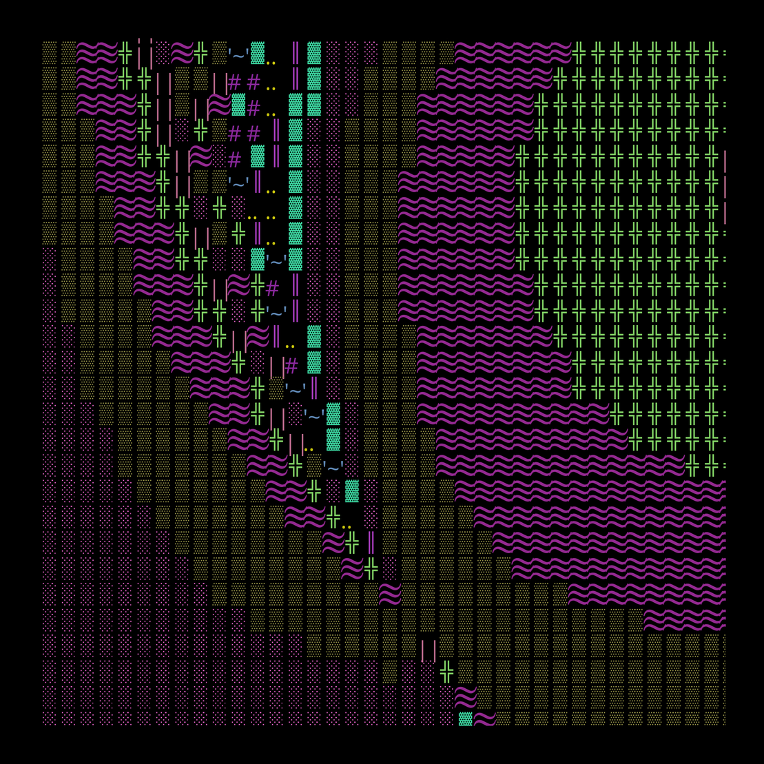 g l y p h #180964