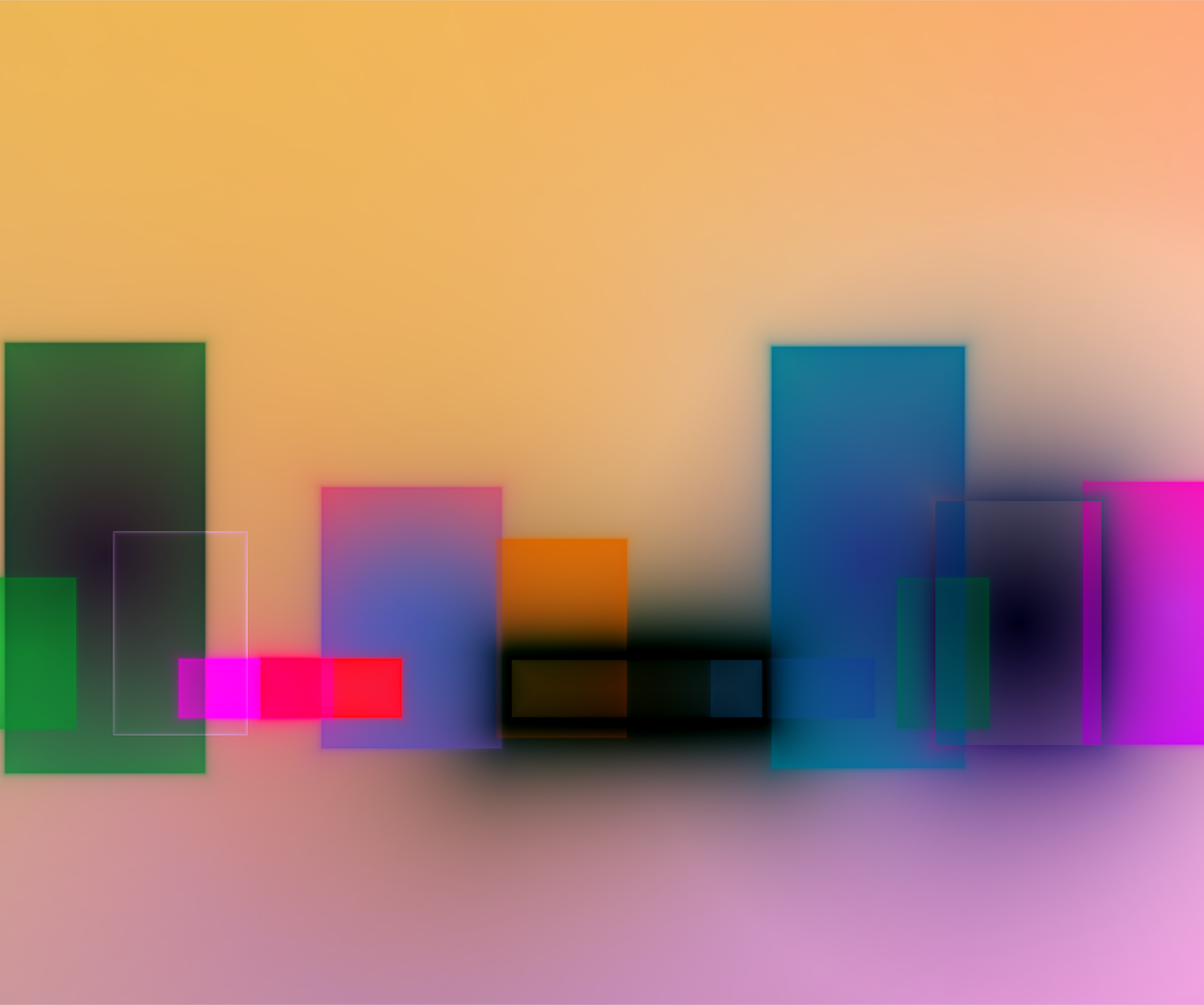 horizon(te)s #81