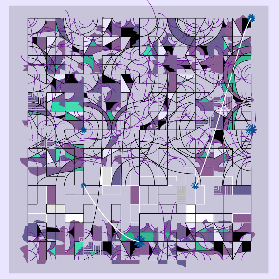 Entropy #14