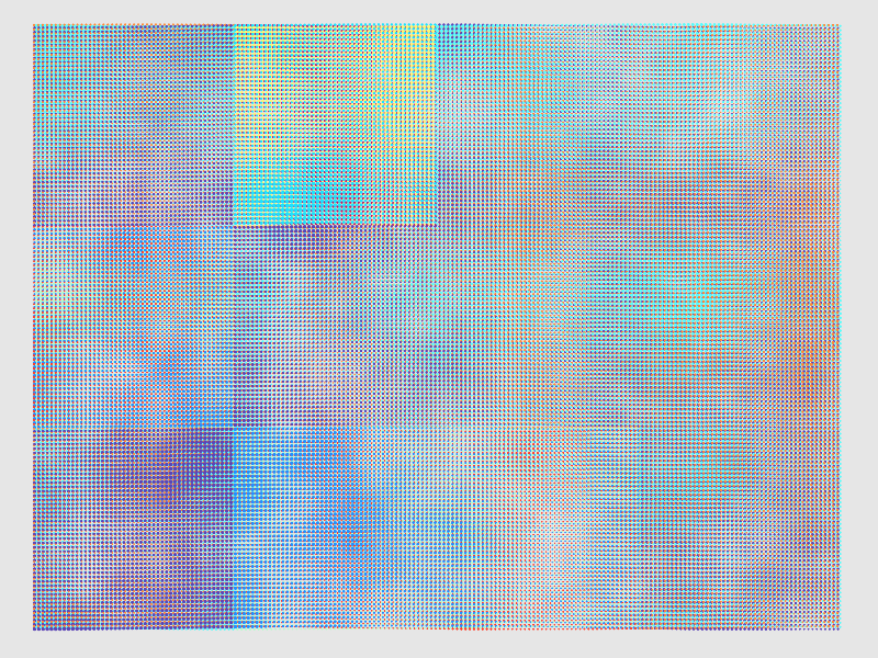 Color Function #15859