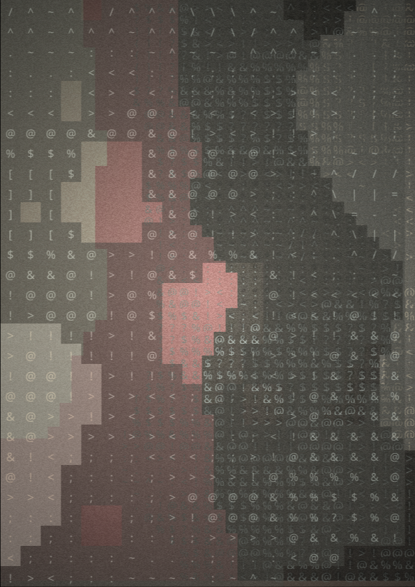 Convergence Remnants #6211