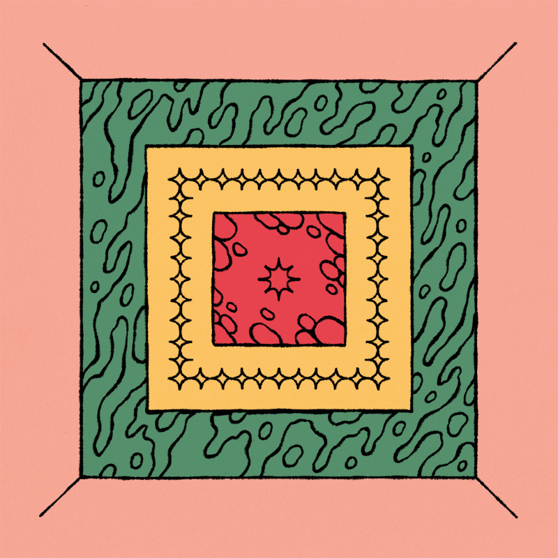 borders #376