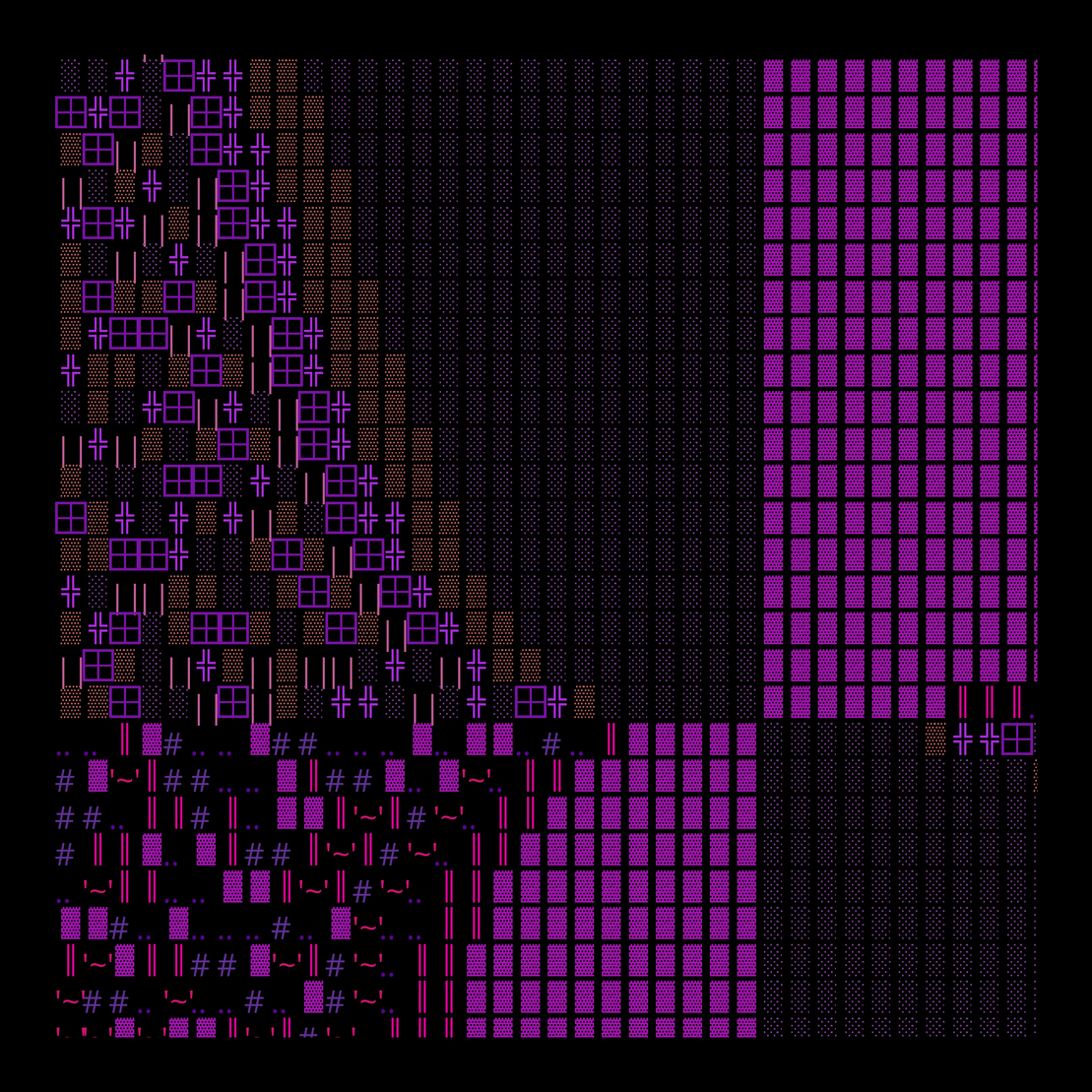g l y p h #264510
