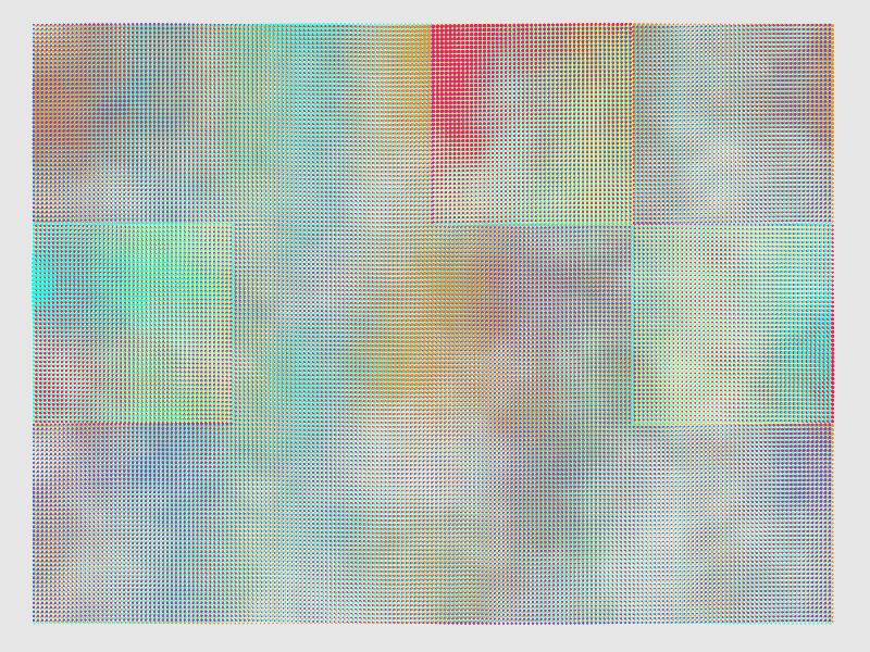 Color Function #382