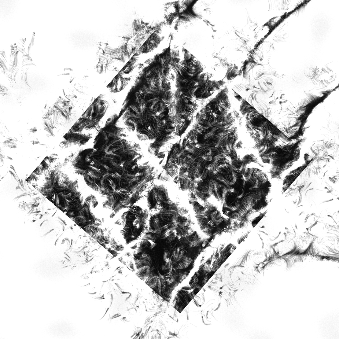 Ephemeral Message #5