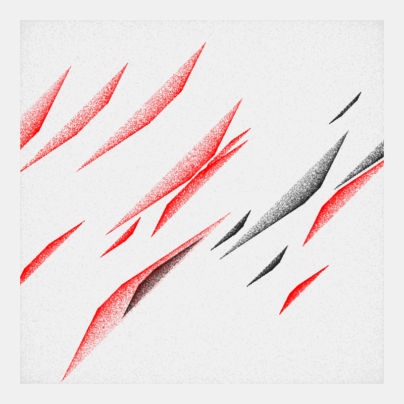 iterations #182