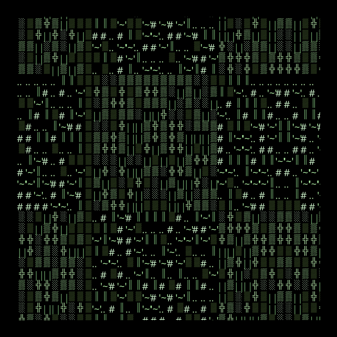 g l y p h #172918