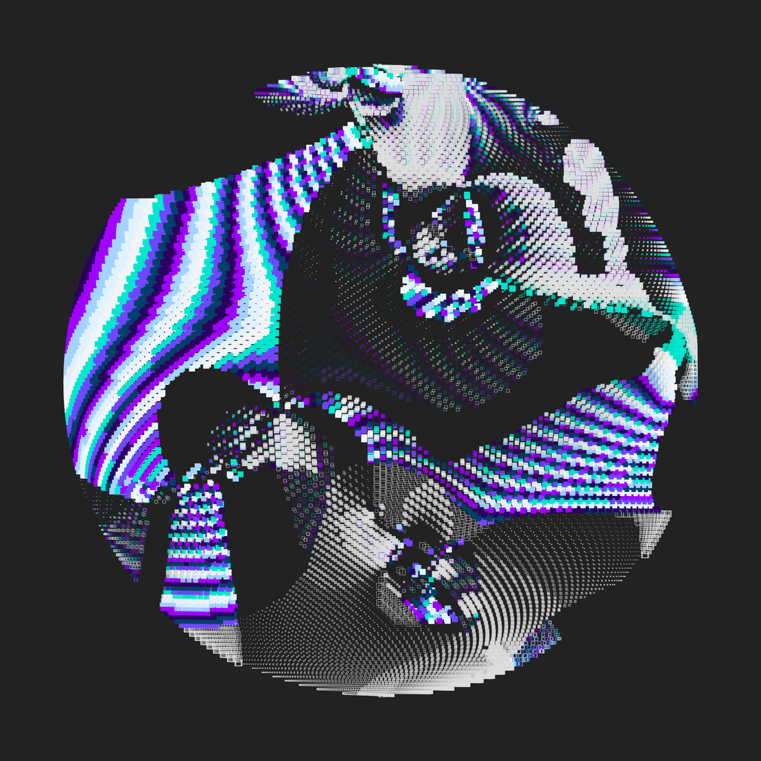 Still C #9085