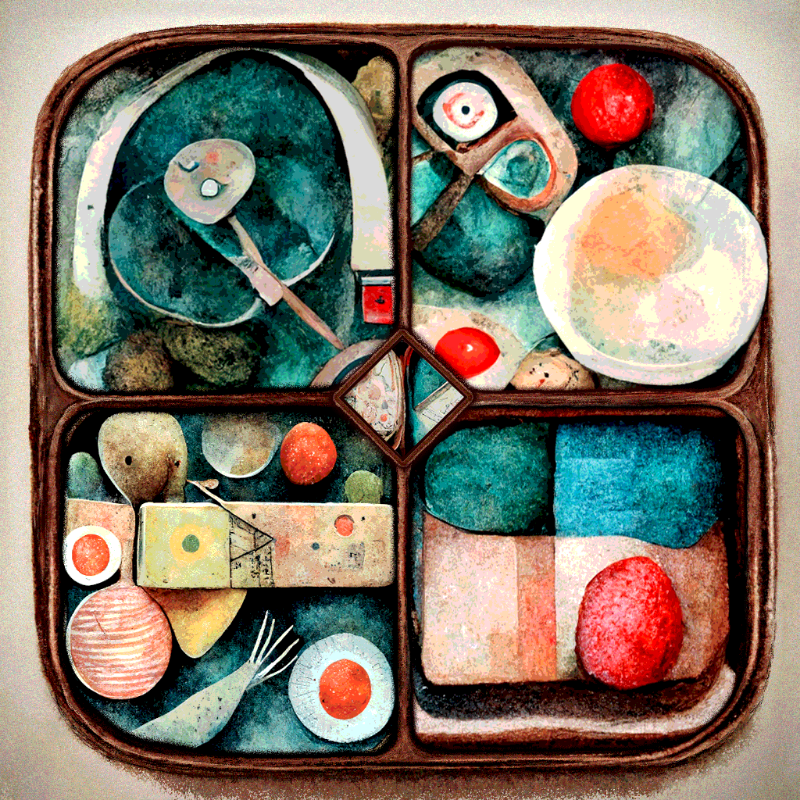 bento_fx #340
