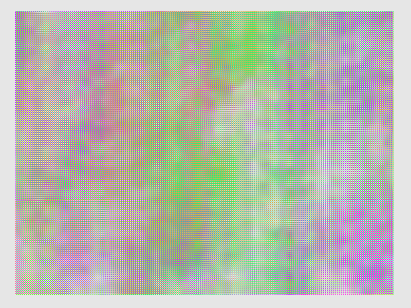Color Function #6486