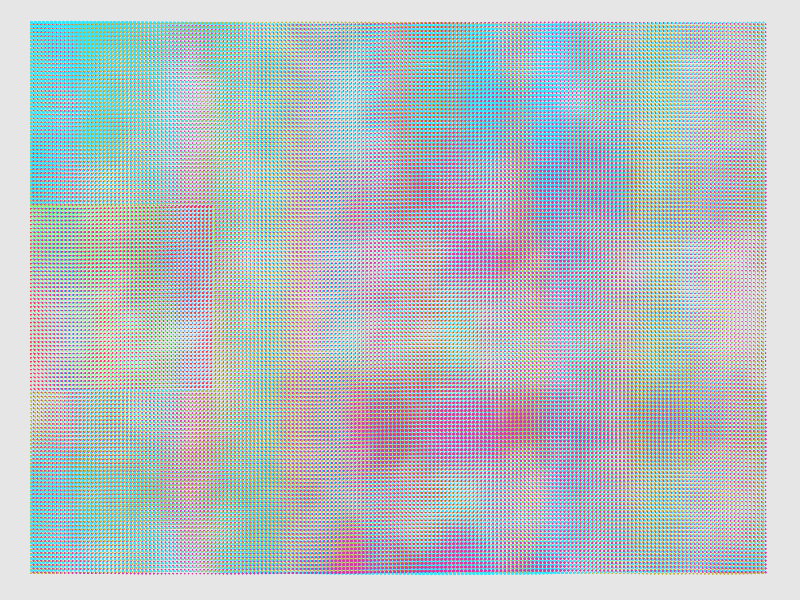 Color Function #18493