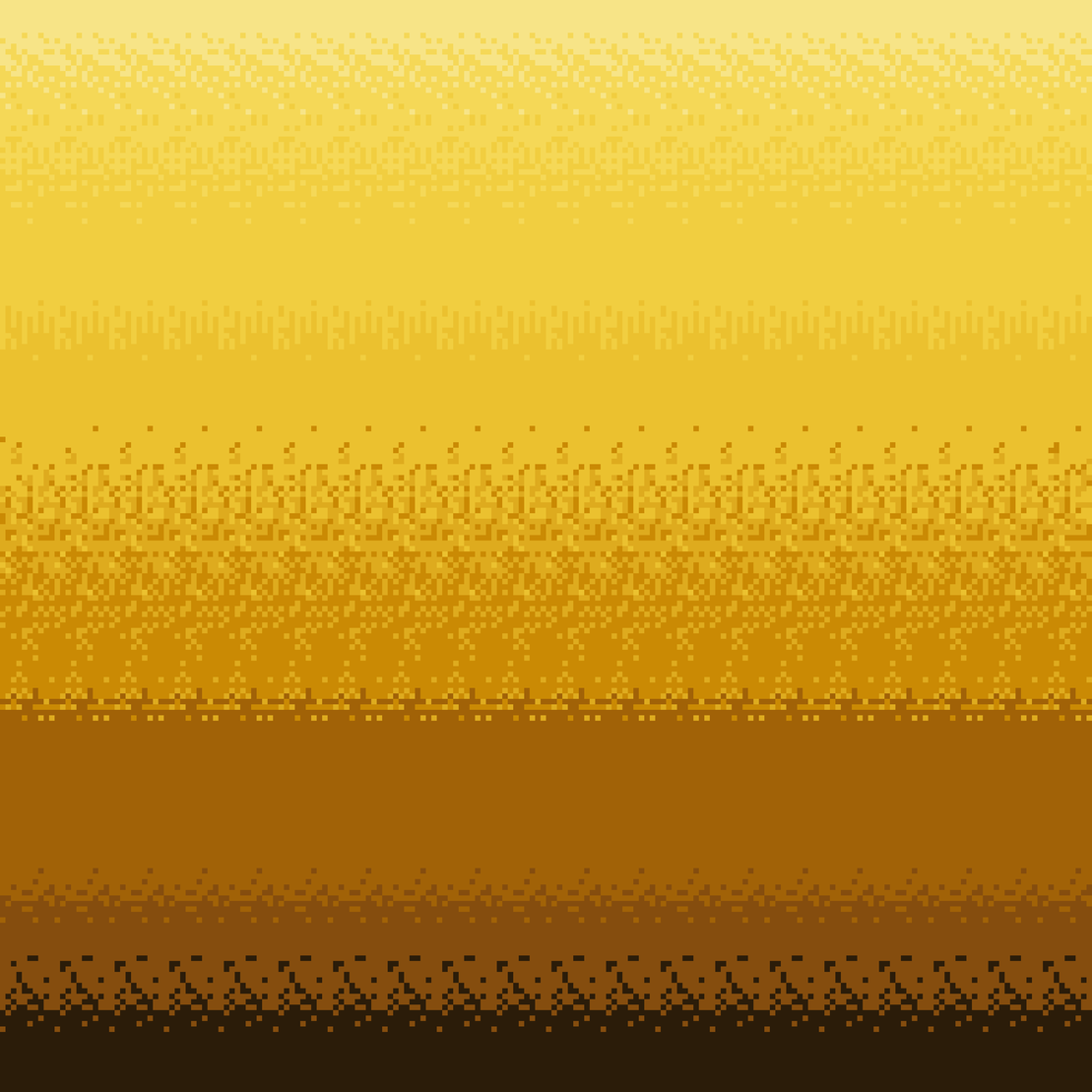 Dithered Gradients #42