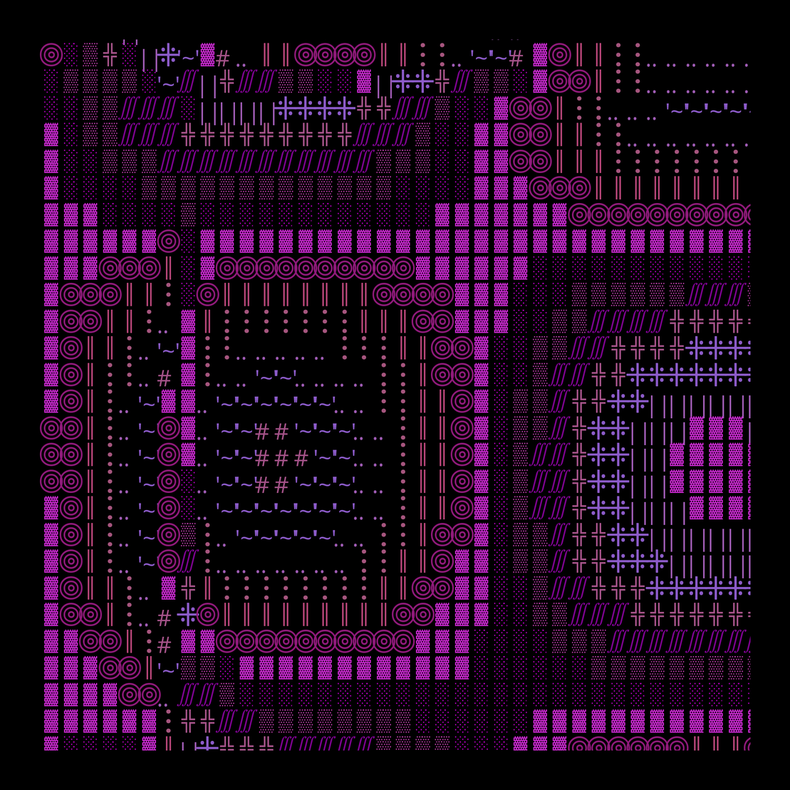 g l y p h #111638