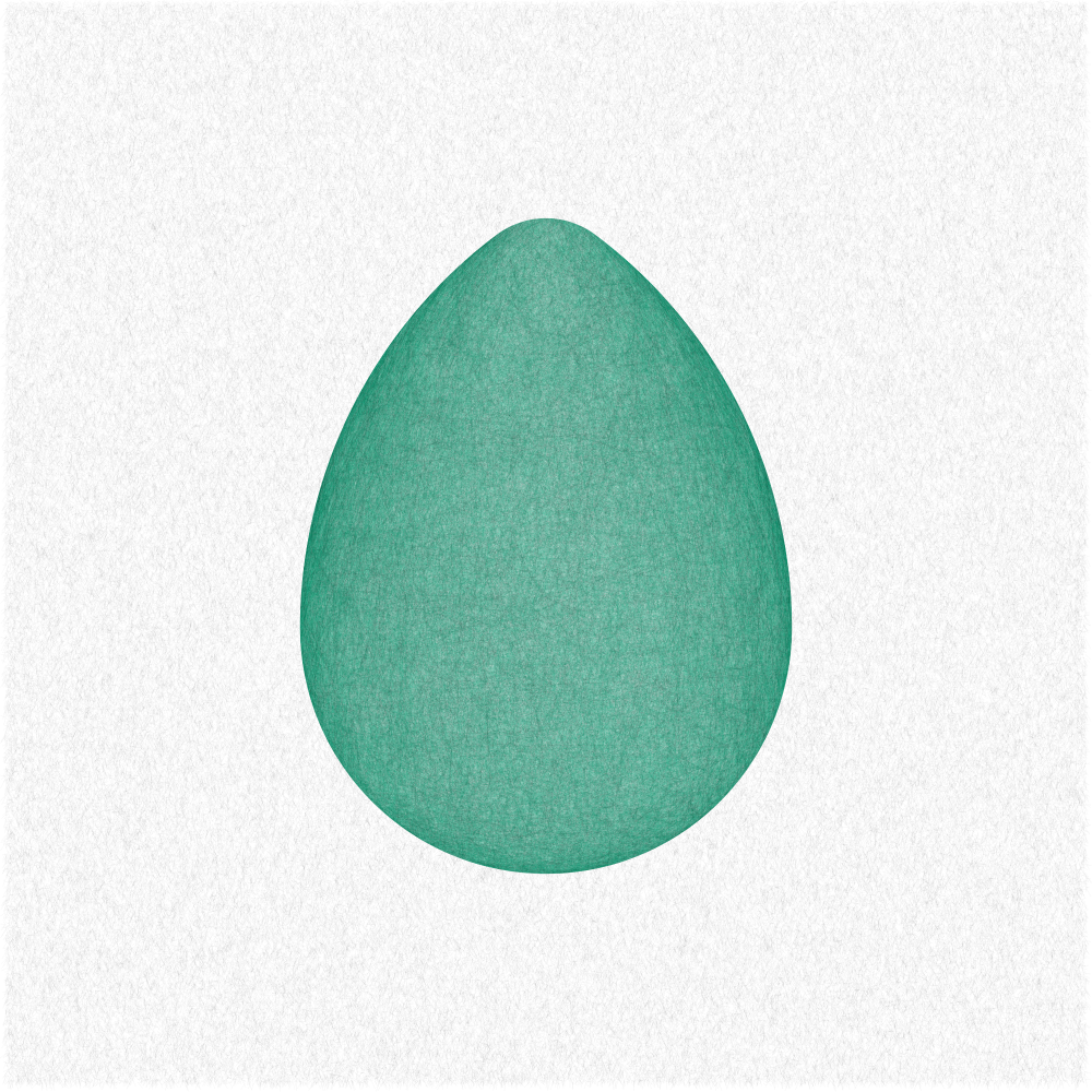 Easter Egg #121