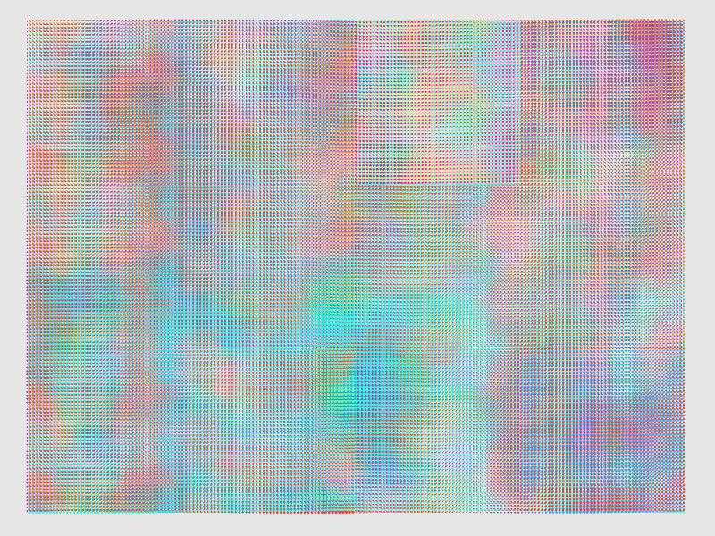Color Function #1705