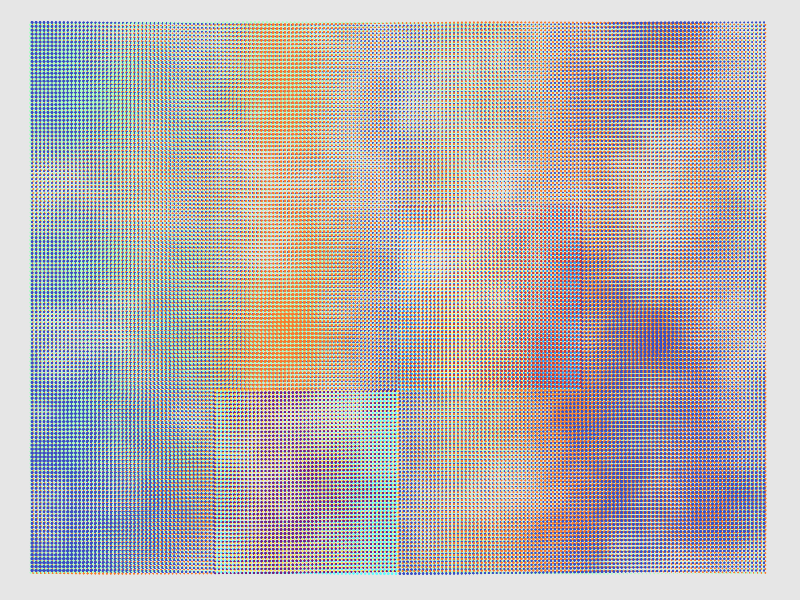 Color Function #9276