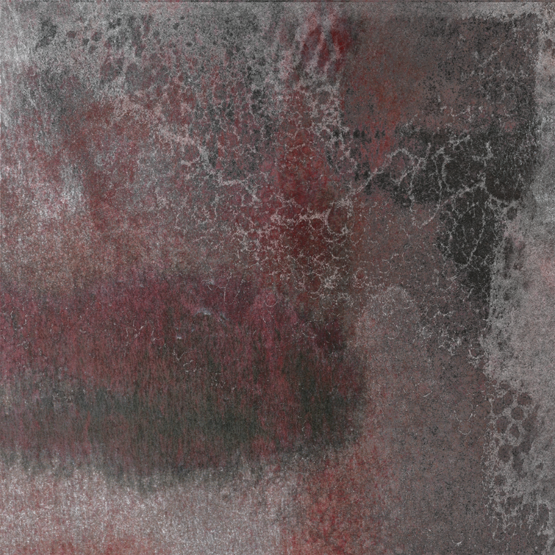 Tormented Textures I #6