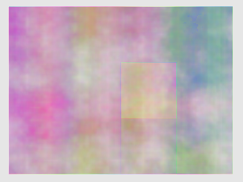 Color Function #9399
