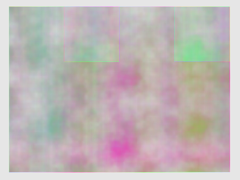 Color Function #907
