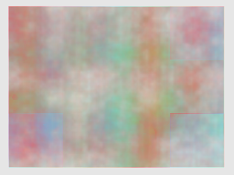 Color Function #12643