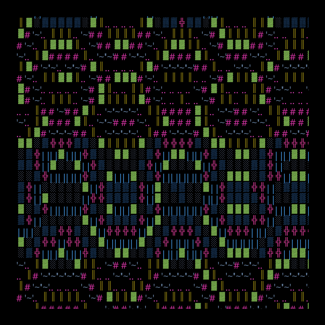 g l y p h #105294