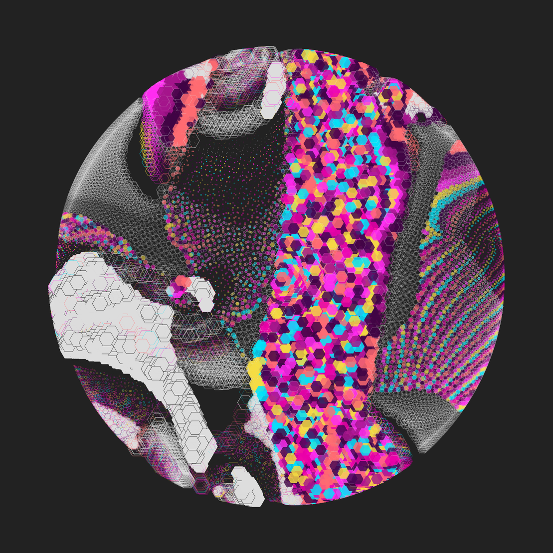 Still C #183