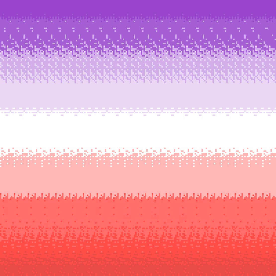 Dithered Gradients #113