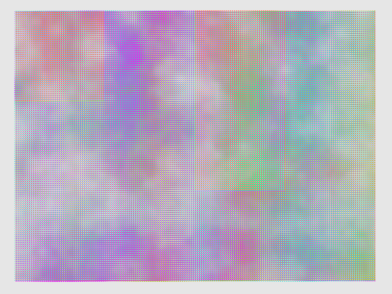 Color Function #8362