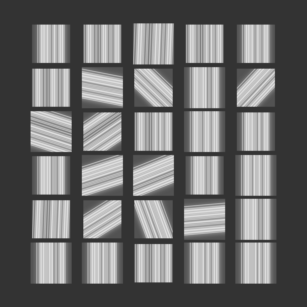 barcode(fxhash) #487