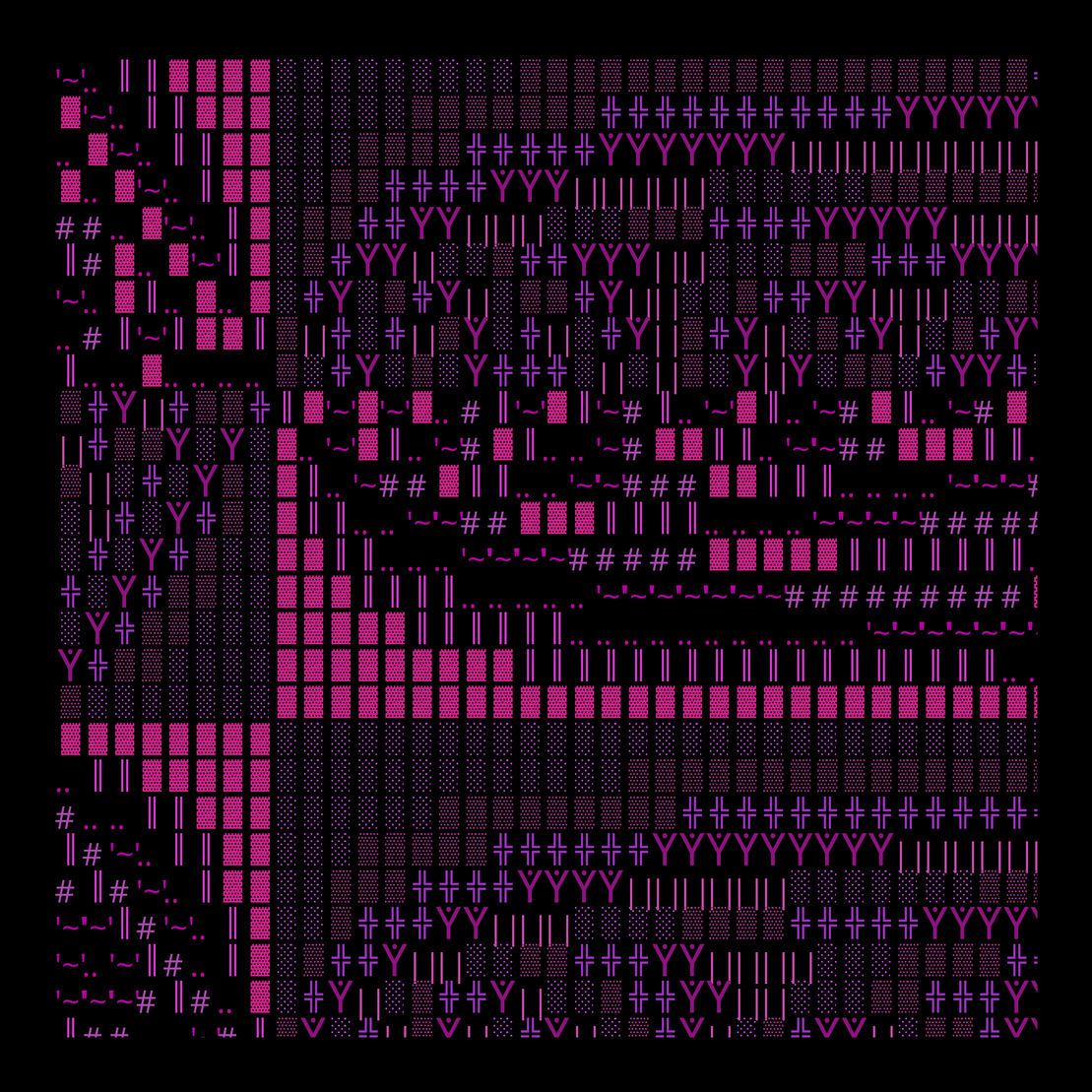 g l y p h #101892