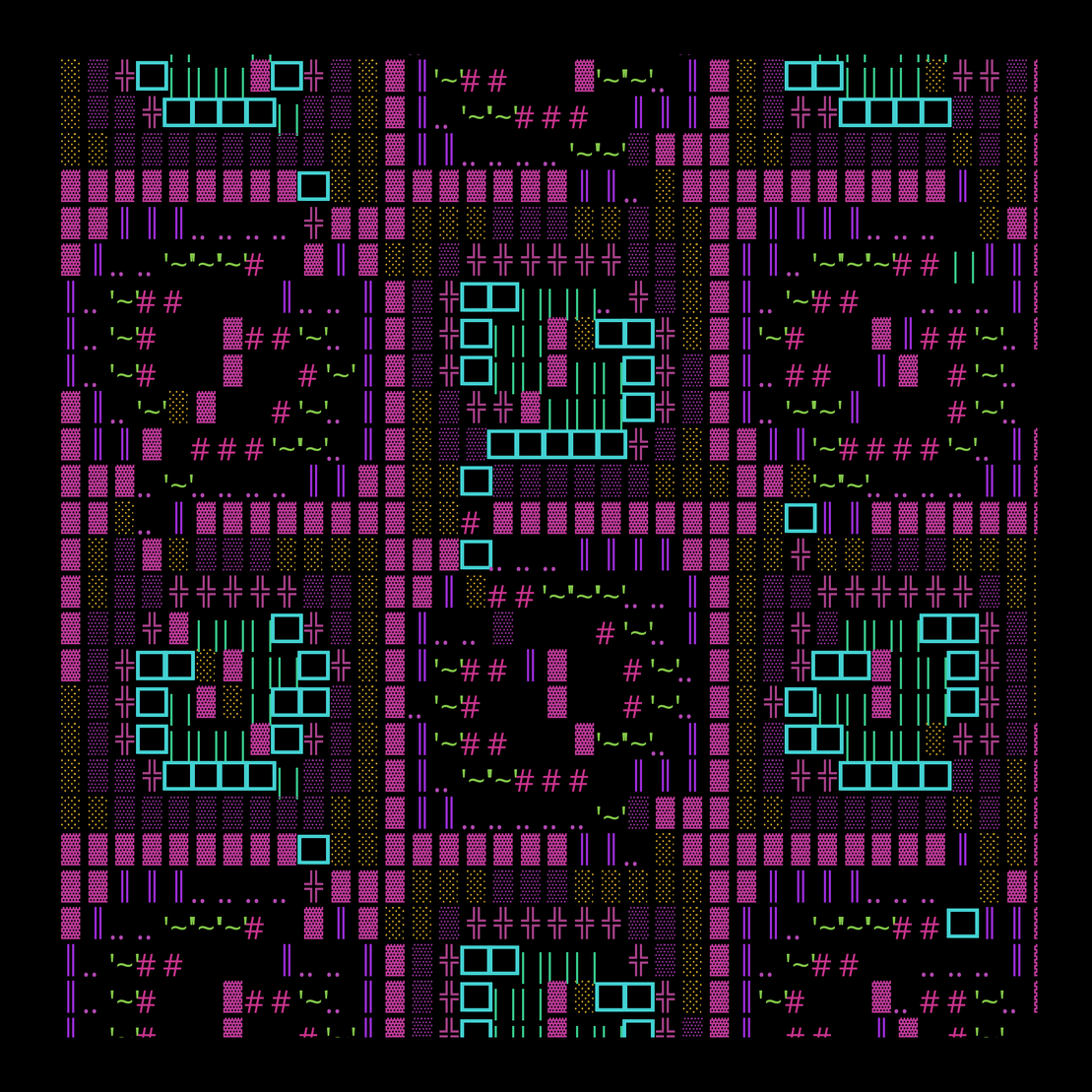 g l y p h #83296