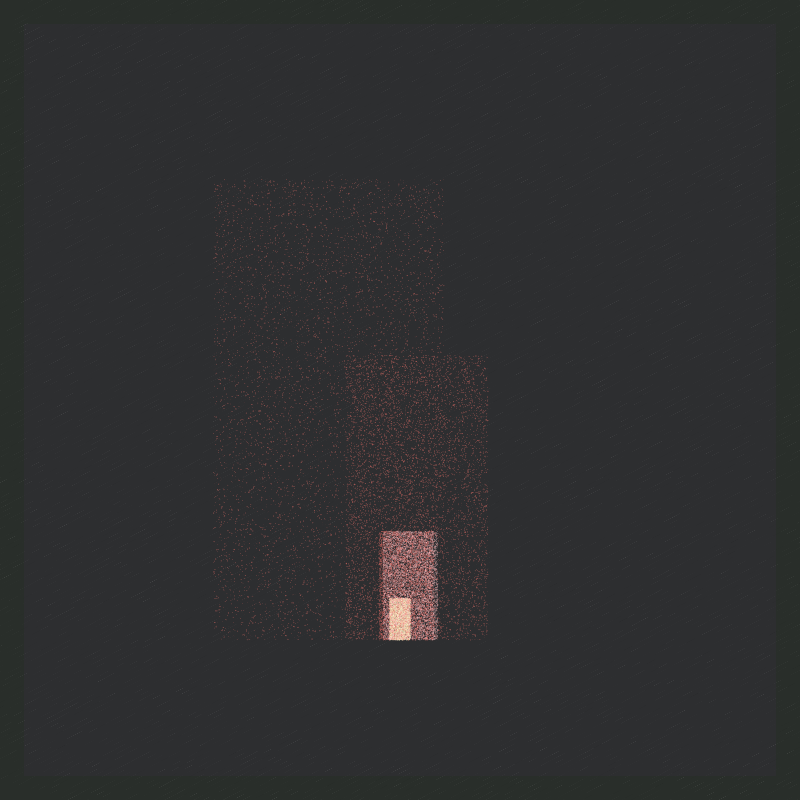 BlockonBlock #32