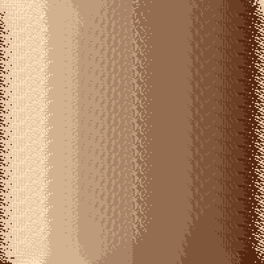 Dithered Gradients #308