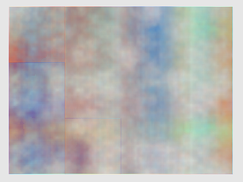 Color Function #4055