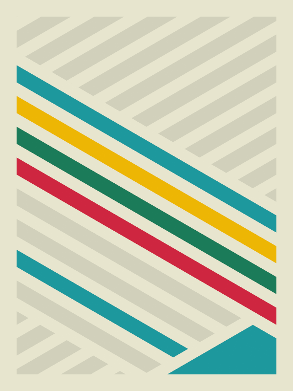 Helios #30