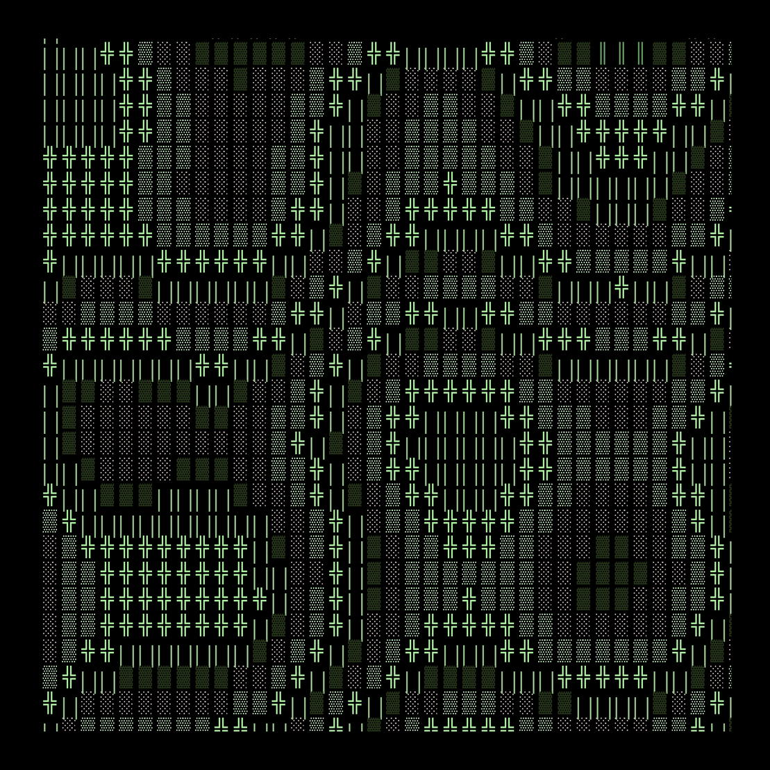 g l y p h #150395
