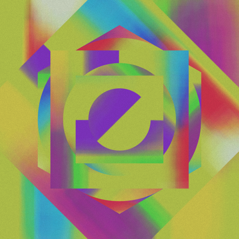 KUNZ'S DREAM ᶠⁱˣᵉᵈ #3