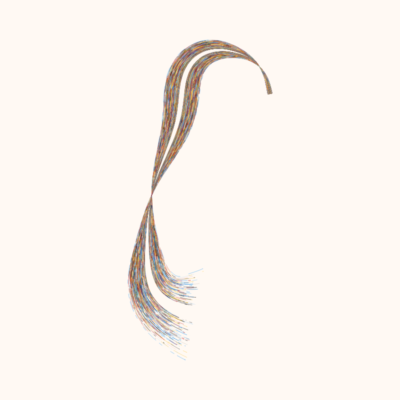 Gossamer #71