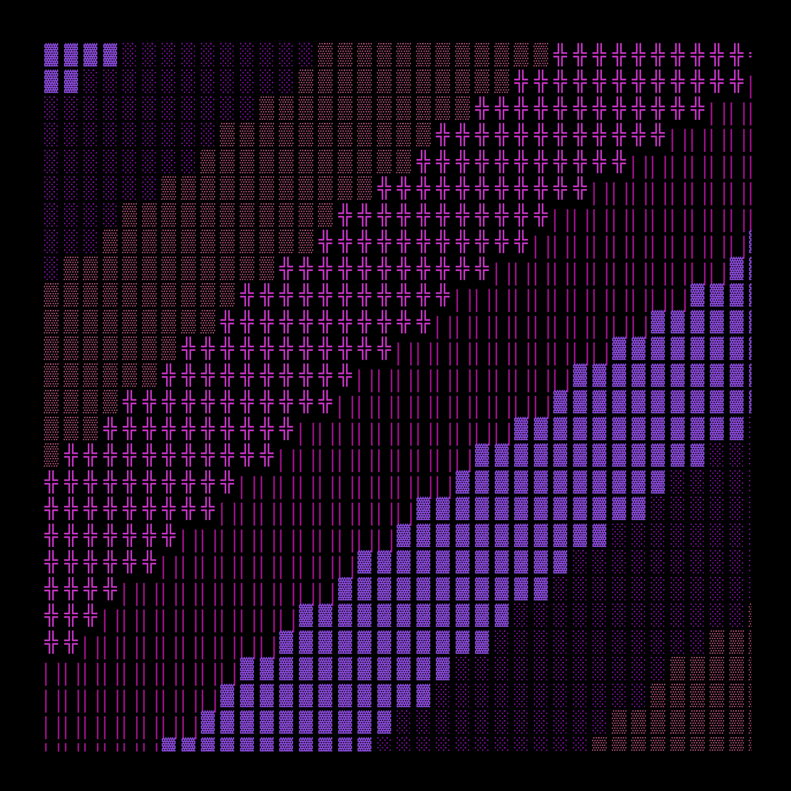 g l y p h #200871
