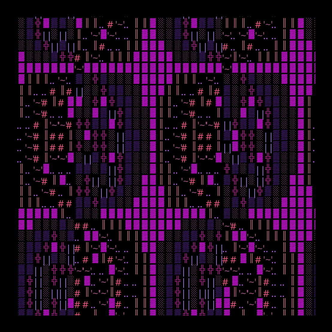 g l y p h #191640