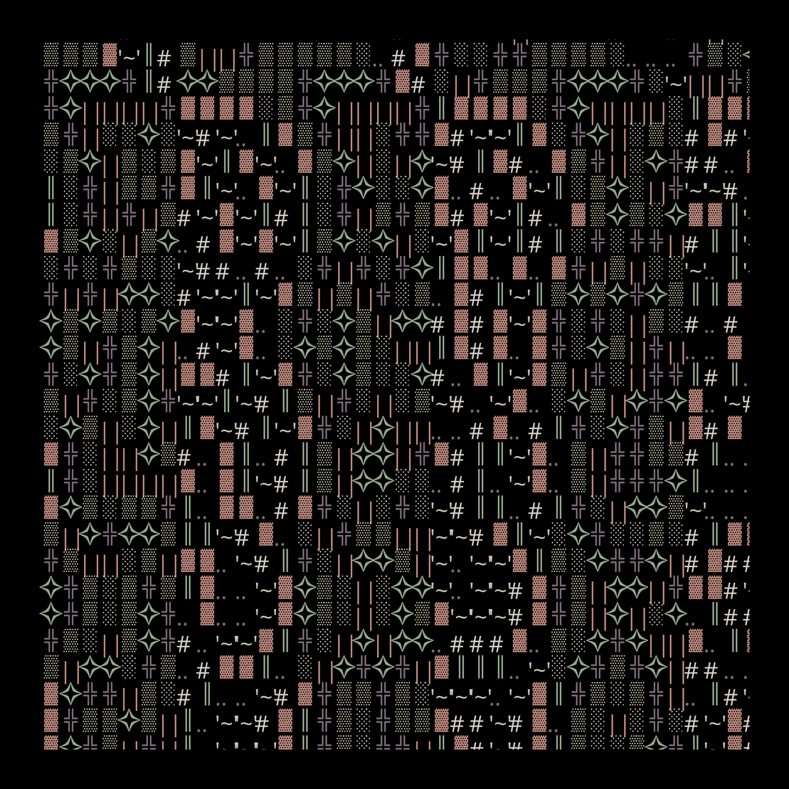 g l y p h #268611