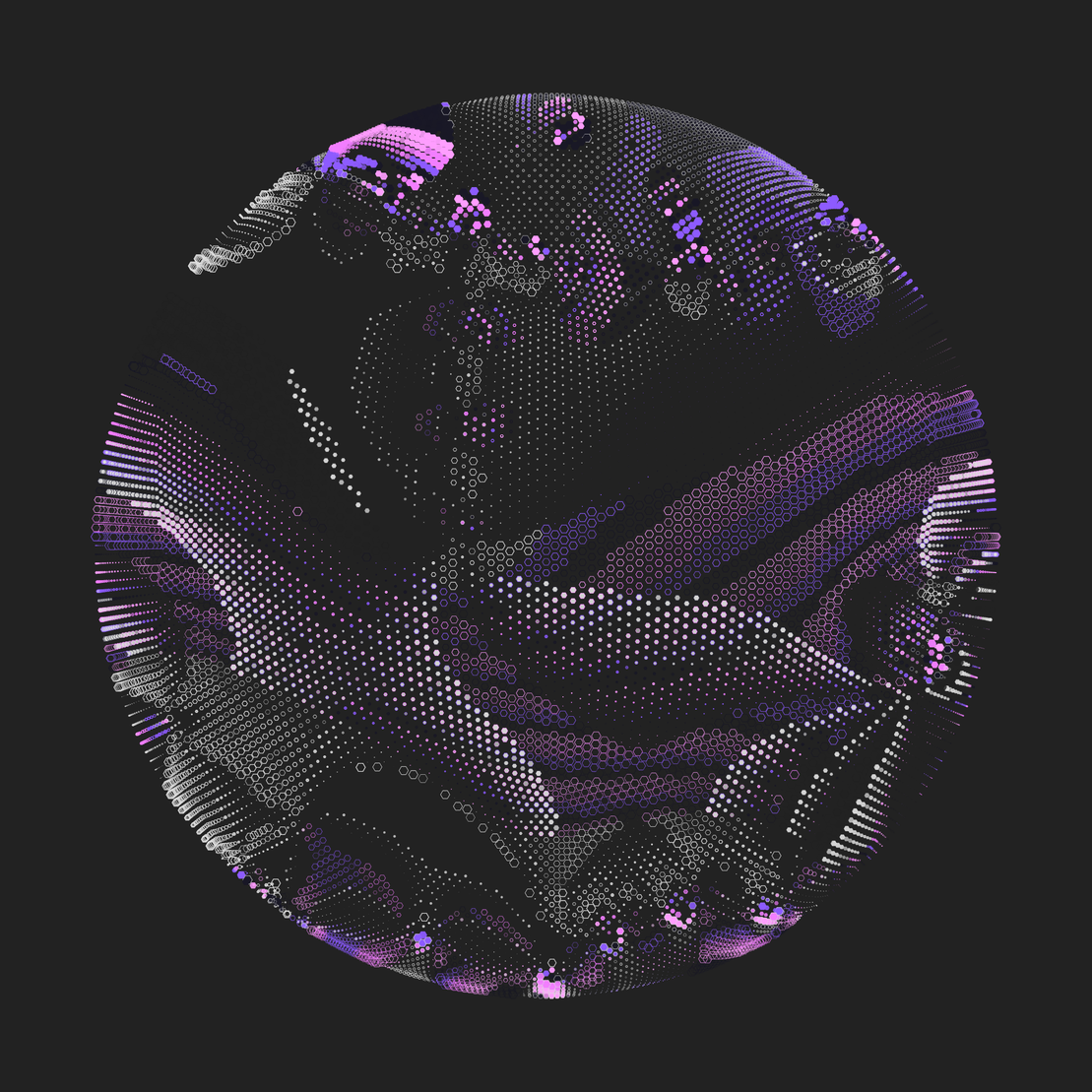 Still C #3278